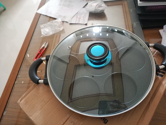 IMG20250804151923.jpg