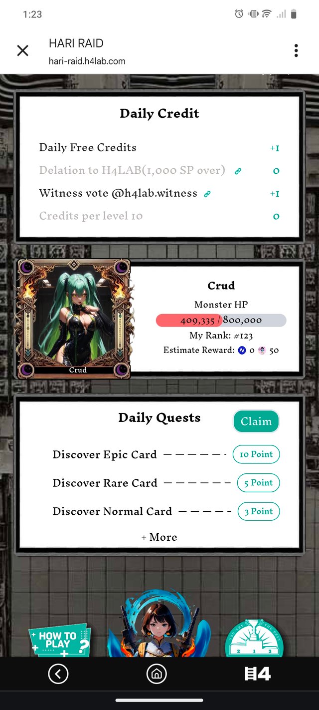 1000146254.jpg