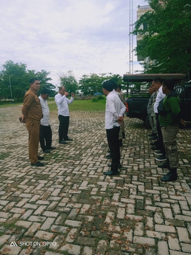 IMG-20250409-WA0014.jpg