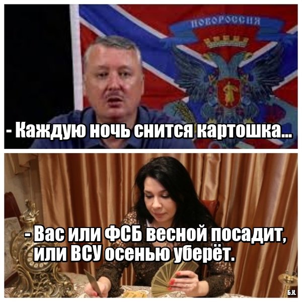 Гиркин мем.jpg