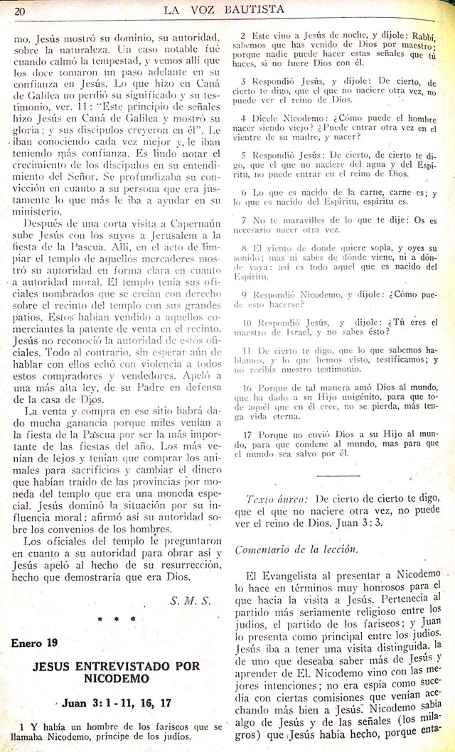 La Voz Bautista - Enero 1947_20.jpg
