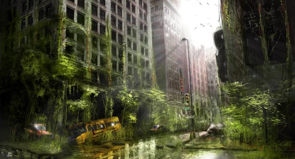the_city_is_a_jungle_by_thewatchfulleye-d7bccbj.jpg