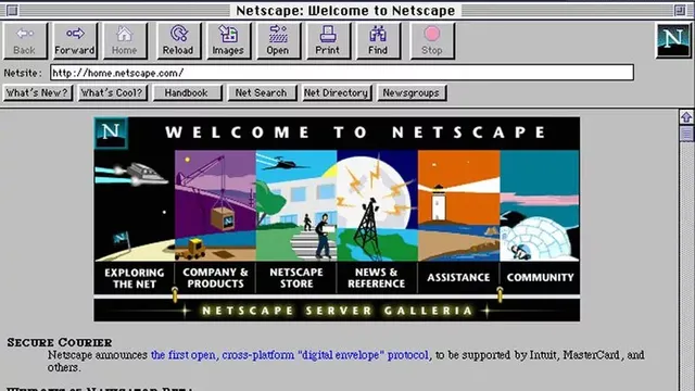 Netscape-World-Wide-Web-anos-90.jpg.webp