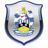 Huddersfield Town Logo Grande.png