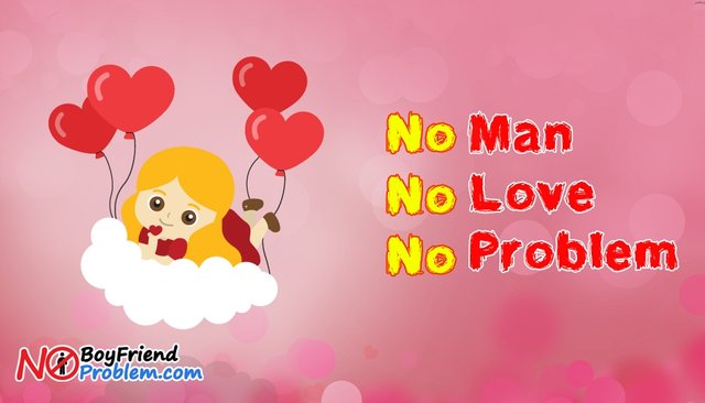 no-man-no-love-no-52650-14317.jpg