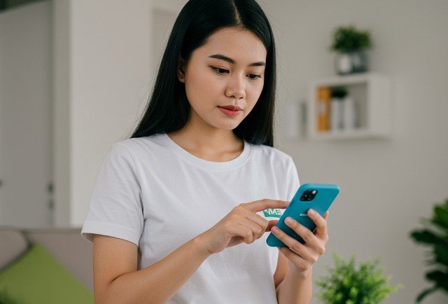 Cara Ambil Paket Internet Telkomsel.jpg