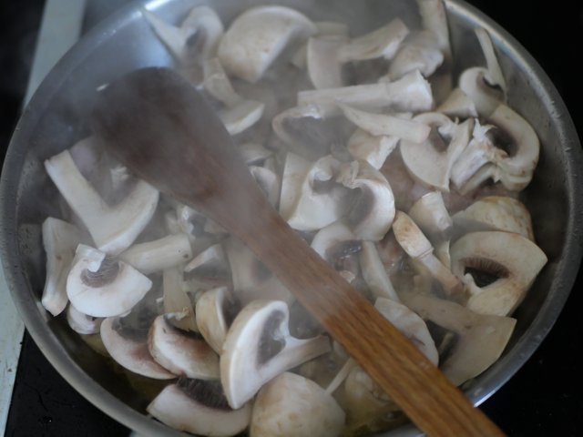 1medaillonporcchampignons (14).JPG