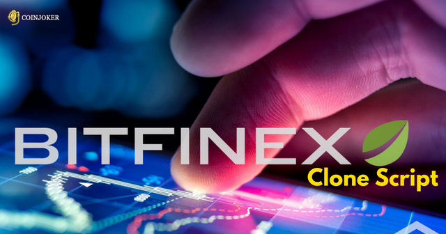 bitfinex-clone-script (3).png