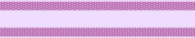 Banner abstracto con fondo púrpura