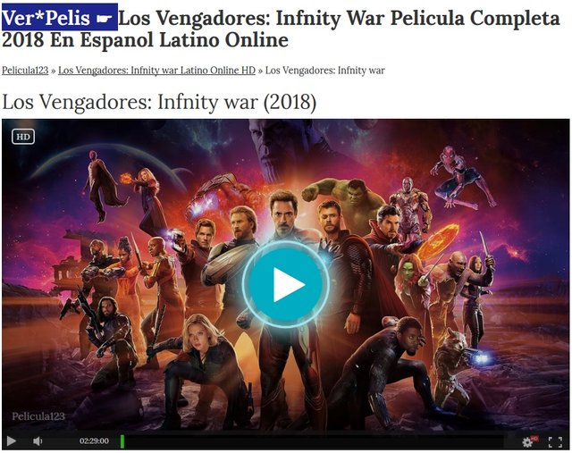 vengadores.jpg