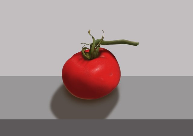 tomato_04.jpg