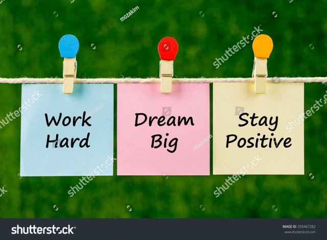 stock-photo-word-quotes-of-work-hard-dream-big-stay-positive-on-sticky-color-papers-hanging-on-rope-against-333467282.jpg