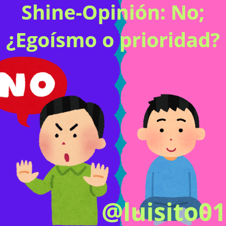 @luisito01_20240910_165402_0000.png