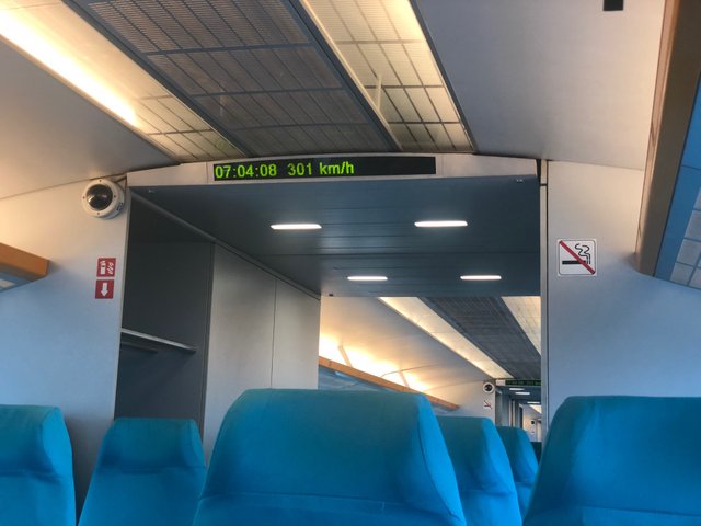 maglev.jpg