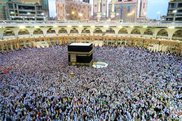 kaaba-4870988__480.jpg