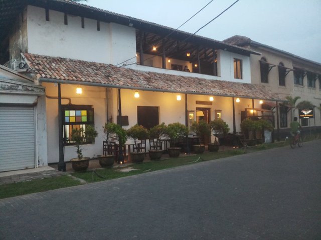 Indian hut galle fort.jpg