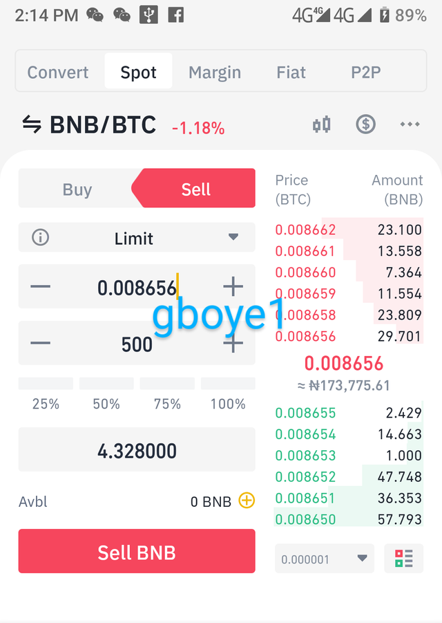 bnb-BTC.png