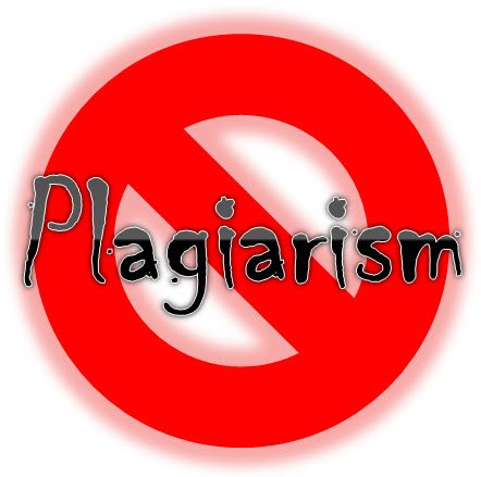 PlagiarismGraphic.jpg