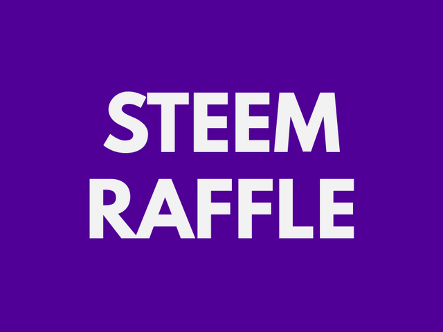 steem raffle.png