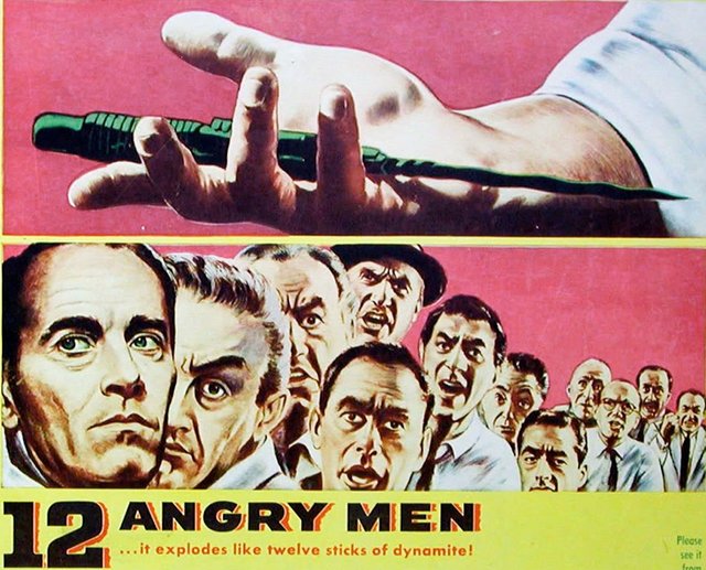 12angrymen_lc_01_1200_082720100313~2.jpg