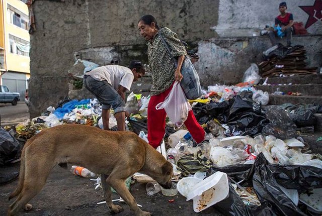 Pobreza-en-Venezuela.jpg