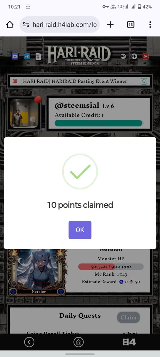 1000086264.jpg