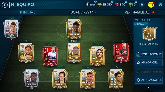 Screenshot_20181113-163305_FIFA Mobile.jpg