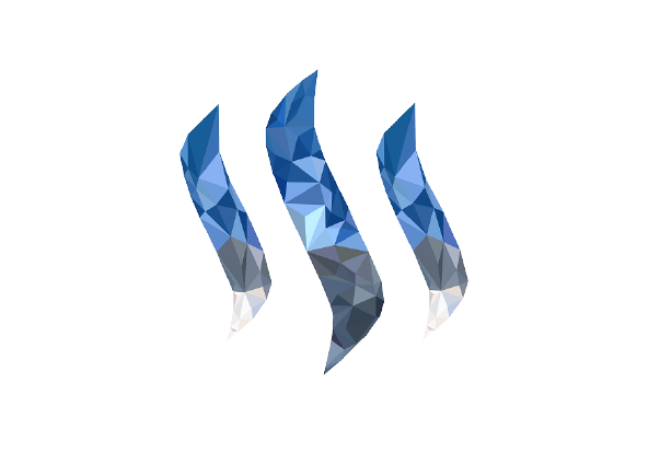 steem-logo-removebg-preview (1).png