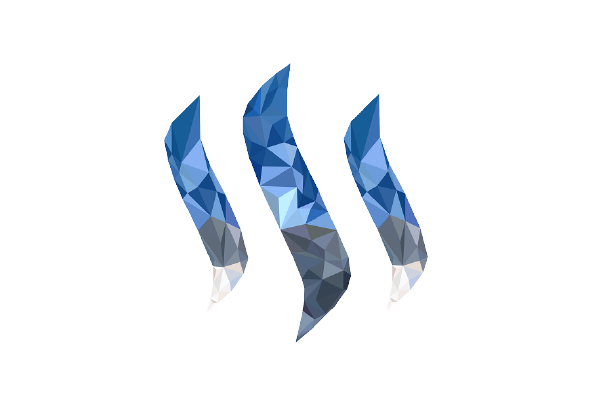 steem-logo-removebg-preview.png