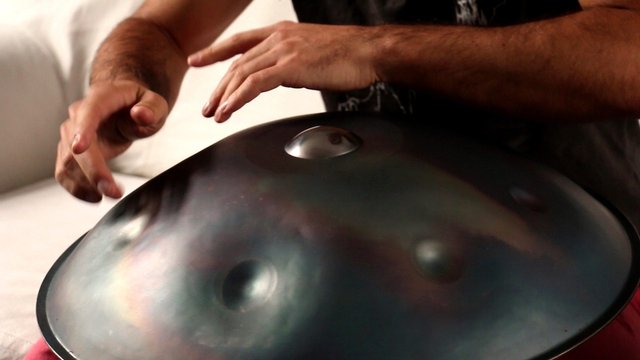 handpan-drum.jpg