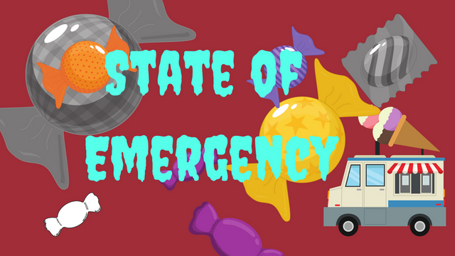 State of Emergency.png