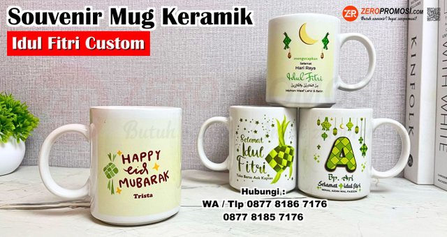 Souvenir Mug Idul Fitri Custom.jpg