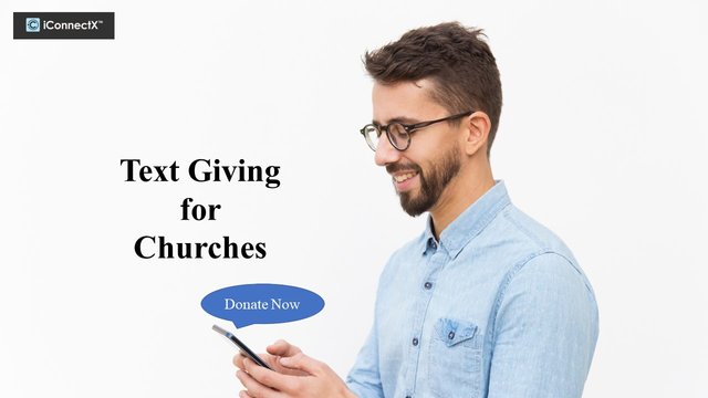 Text Giving For Churches.jpg