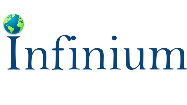 Infinium Global Research JPG.jpg