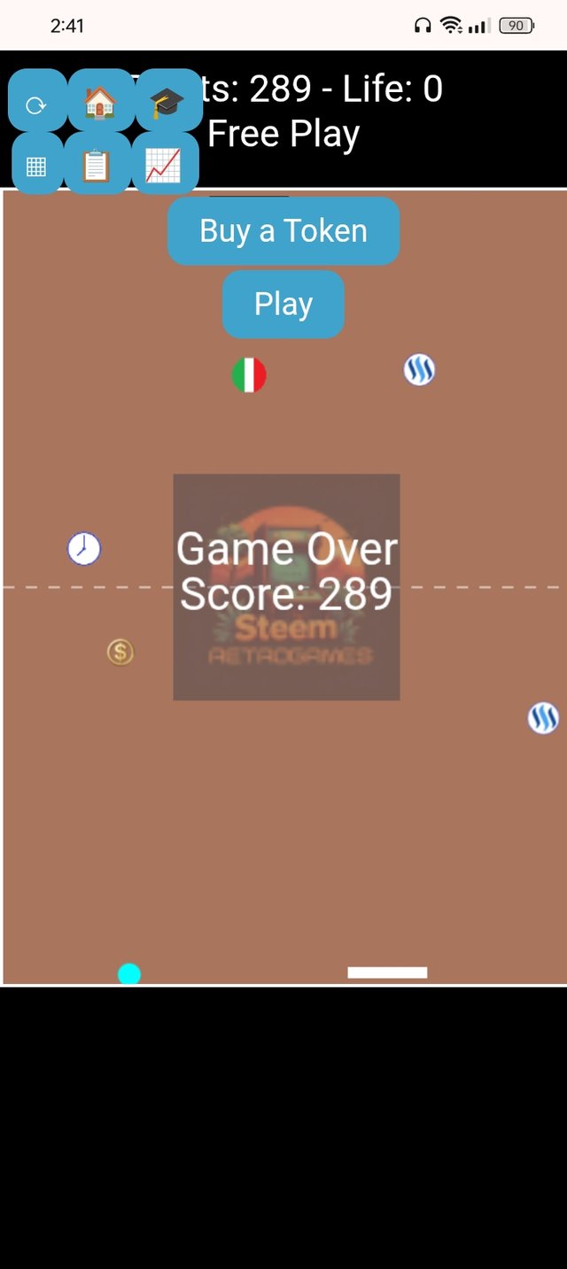 1000023852.jpg