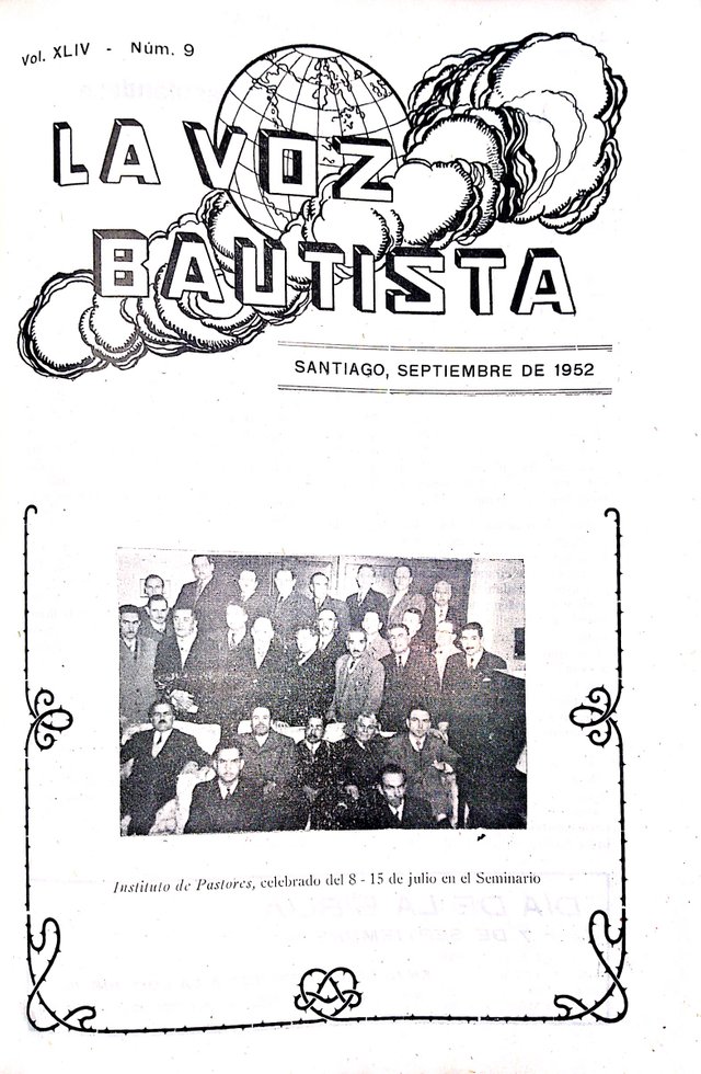 La Voz Bautista Septiembre 1952_1.jpg