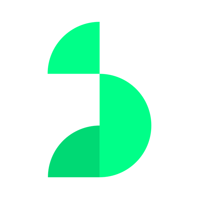 Logo_Square.png
