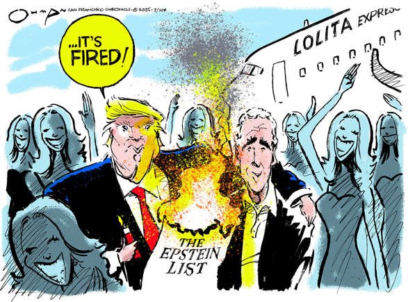 epstein.jfif