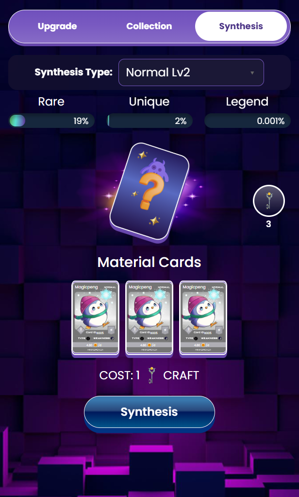 339.png