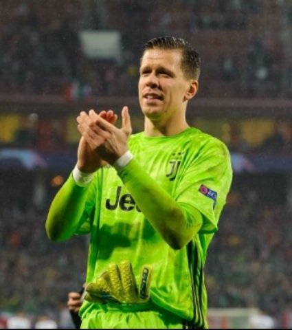 Wojciech_Szczęsny_-_2019.jpg