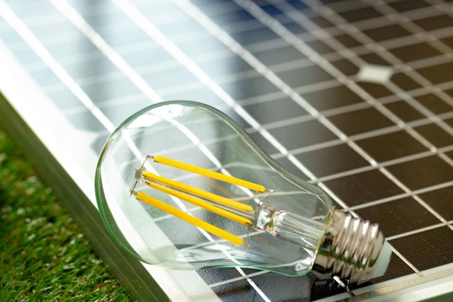 solar-energy-panel-light-bulb-green-energy (1).jpg