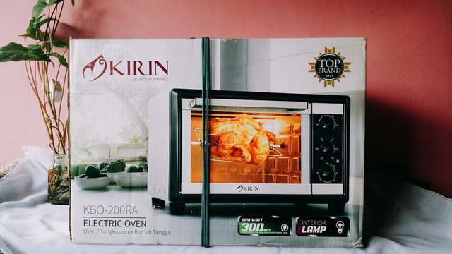 Oven.jpg