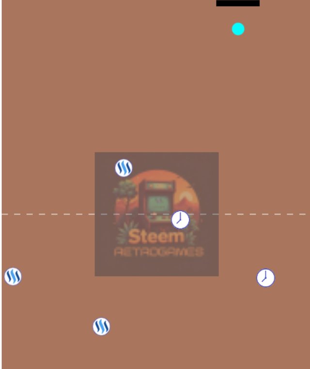 Screenshot_20250926-100105.jpg