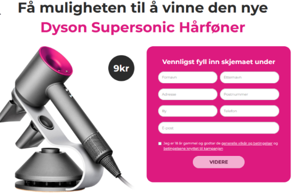 8Skaff deg en Dyson Supersonic hårføner nå!.png