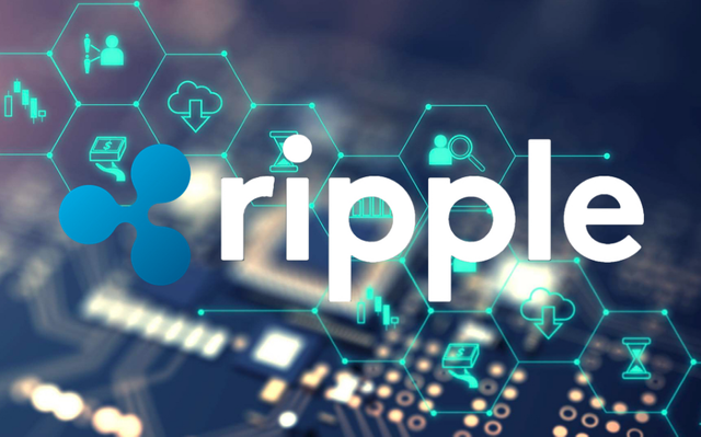 criptomonedas-que-es-ripple.png