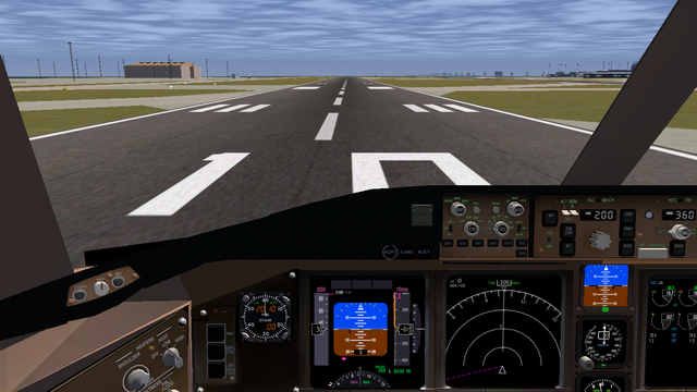 FlightGear_3.0_Boeing_777-200_cockpit.png