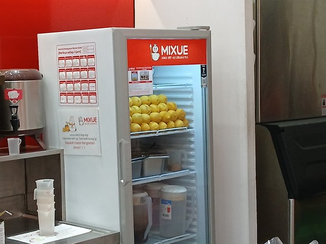 20250402_154623.jpg