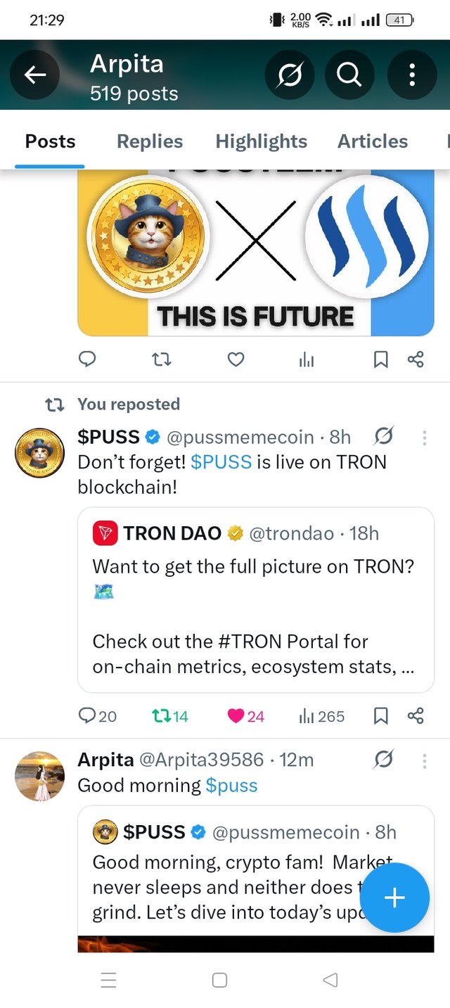 1000030076.jpg