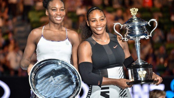 en-2017-venus-y-serena___HyN7QWqvx_600x338.jpg