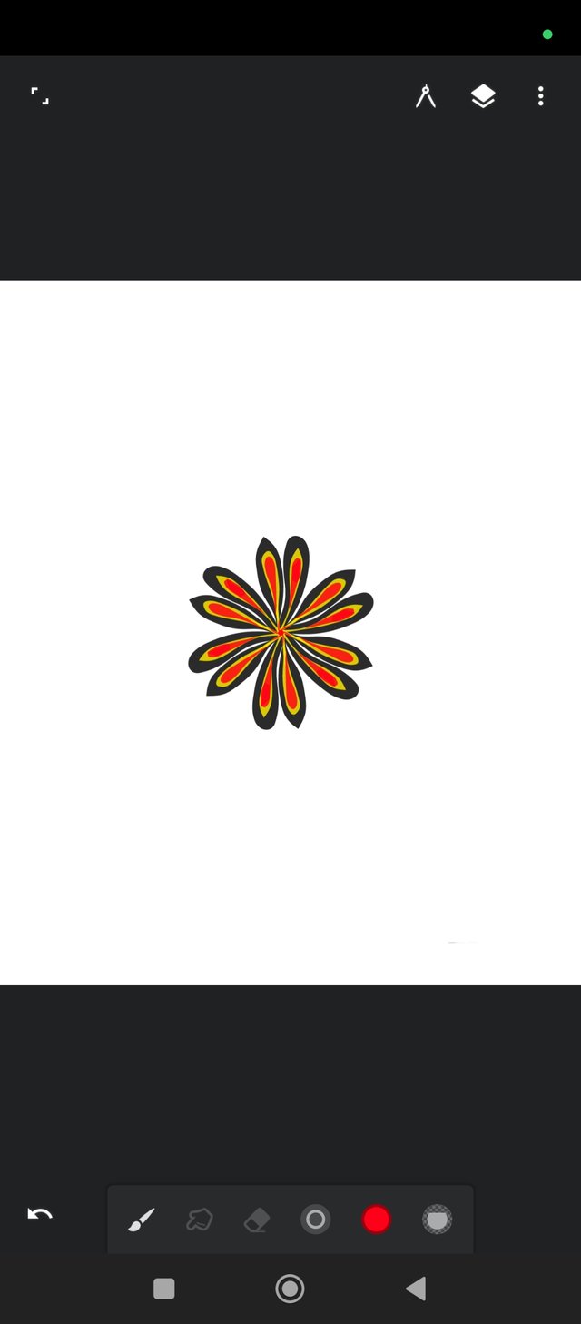 1000033719.jpg
